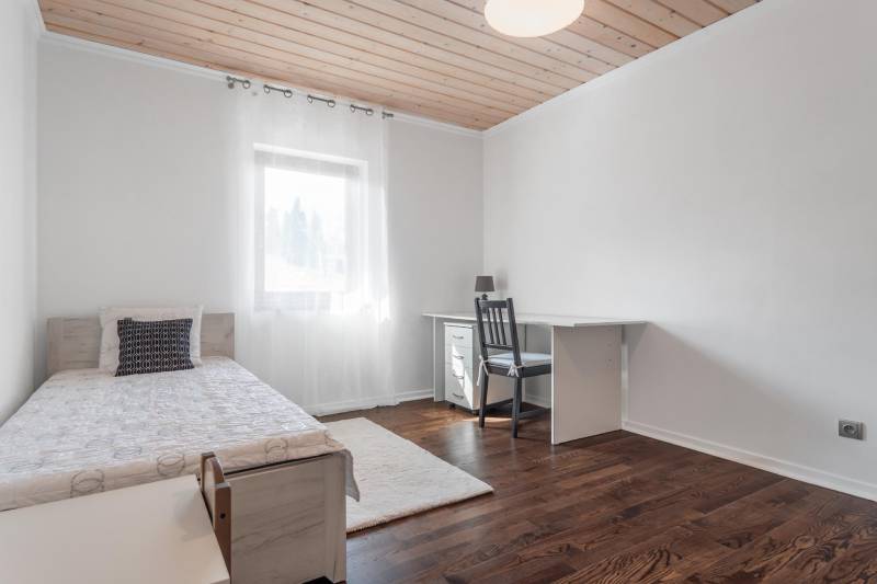 Sale Land – for living, Land – for living, Piešťany, Slovakia