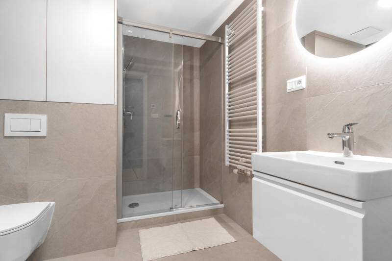 Rent Studio, Studio, Košická, Bratislava - Ružinov, Slovakia