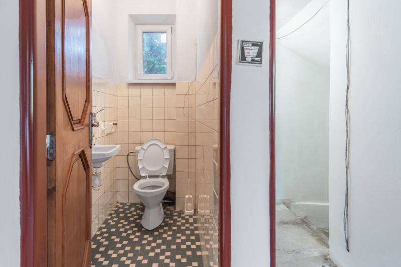 Sale Family house, Family house, M.Chmeliara, Žilina, Slovakia