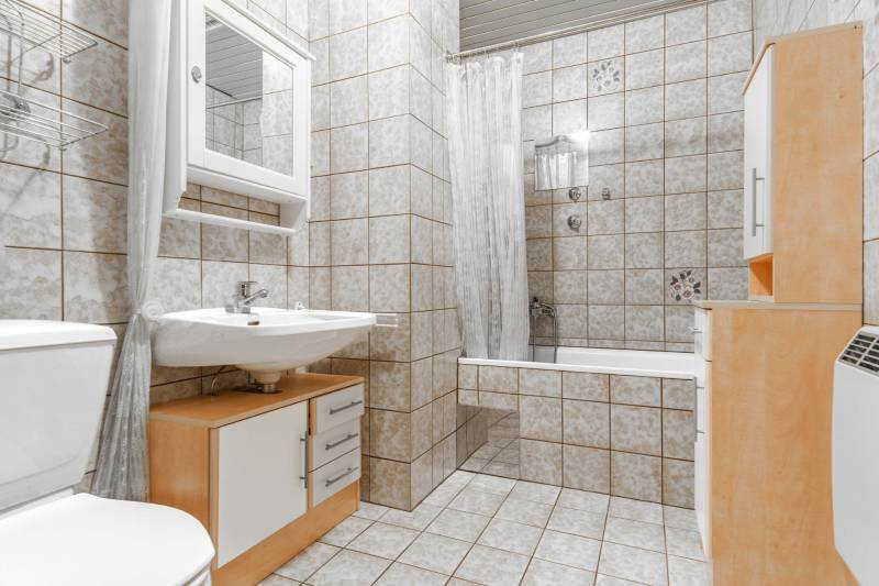 Sale Studio, Studio, Gläserstraße, Neunkirchen, Austria