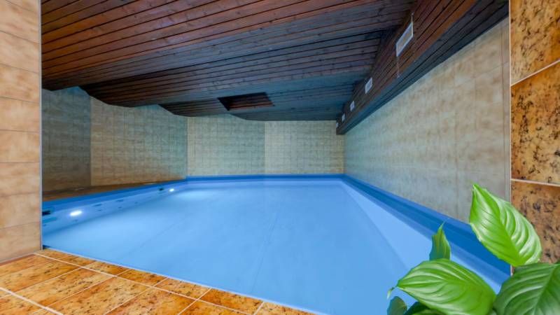 Sale Studio, Studio, Gläserstraße, Neunkirchen, Austria