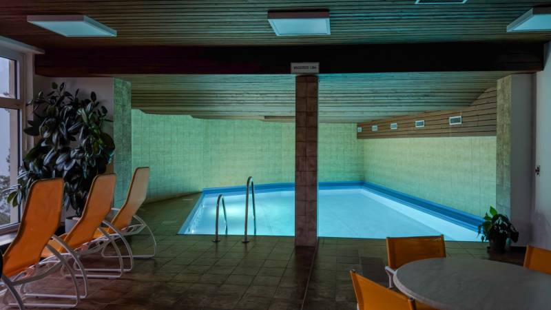 Sale Studio, Studio, Gläserstraße, Neunkirchen, Austria