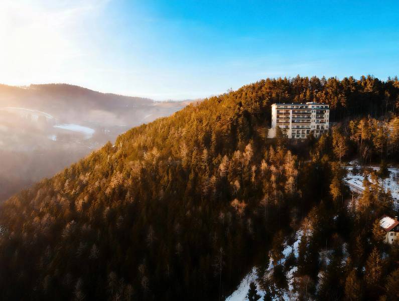 Sale Studio, Studio, Gläserstraße, Neunkirchen, Austria