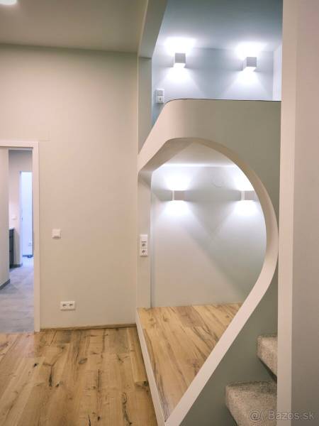 Sale One bedroom apartment, One bedroom apartment, Neilreichgasse, Wie