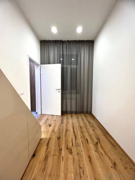 Sale One bedroom apartment, One bedroom apartment, Neilreichgasse, Wie