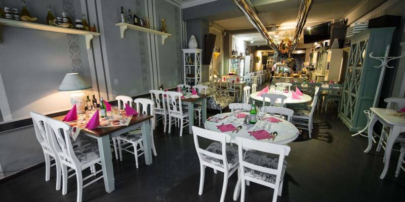 Sale Commercial premises, Commercial premises, Obchodná, Bratislava - 