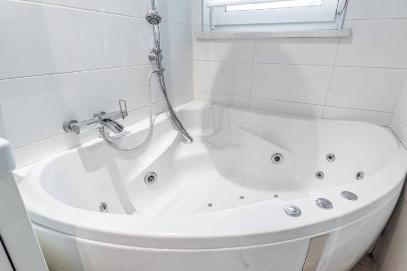 Sale One bedroom apartment, One bedroom apartment, Kirchssen, Gänsernd