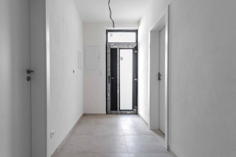 Sale Family house, Family house, Jabloňová, Šaľa, Slovakia