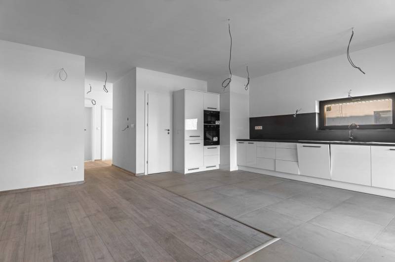 Sale Family house, Family house, Jabloňová, Šaľa, Slovakia