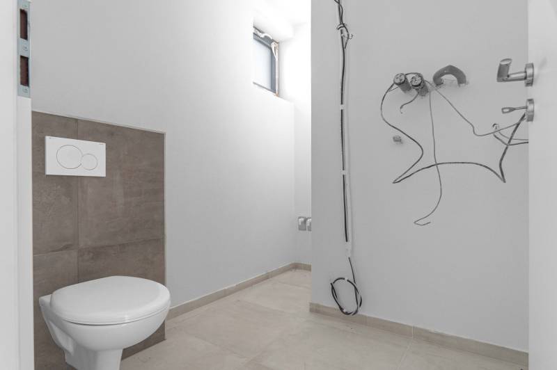 Sale Family house, Family house, Jabloňová, Šaľa, Slovakia