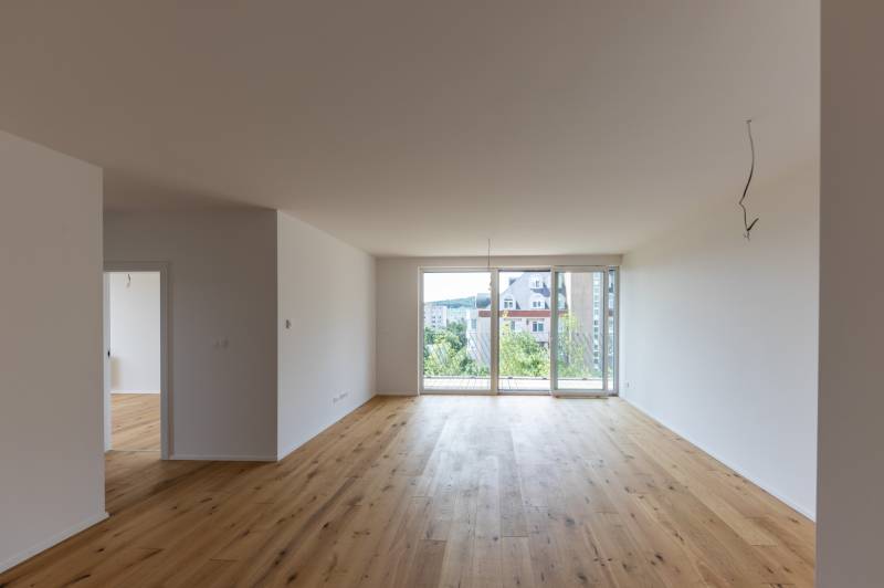 Sale Two bedroom apartment, Two bedroom apartment, Martina Granca, Bra