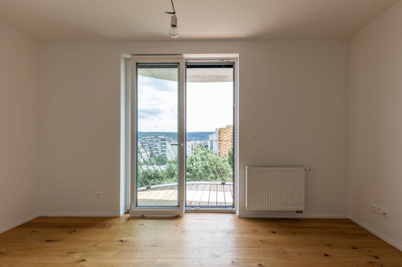 Sale Two bedroom apartment, Two bedroom apartment, Martina Granca, Bra