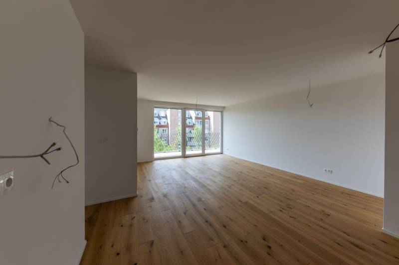 Sale Two bedroom apartment, Two bedroom apartment, Martina Granca, Bra