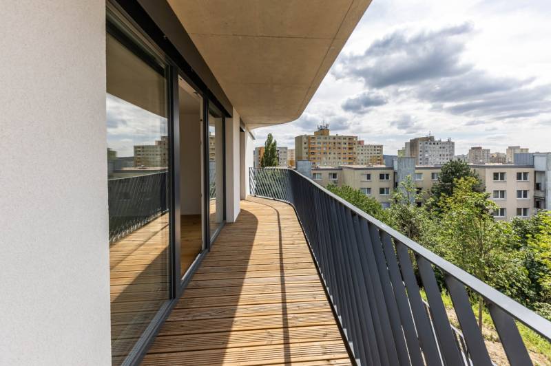 Sale Two bedroom apartment, Two bedroom apartment, Martina Granca, Bra