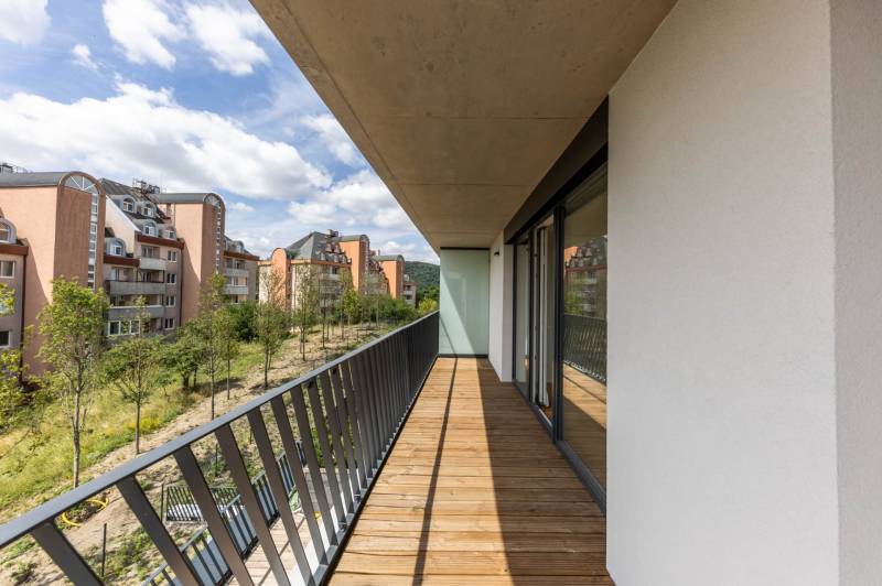 Sale Two bedroom apartment, Two bedroom apartment, Martina Granca, Bra