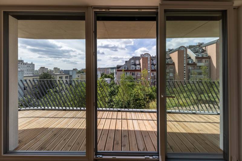 Sale Two bedroom apartment, Two bedroom apartment, Martina Granca, Bra