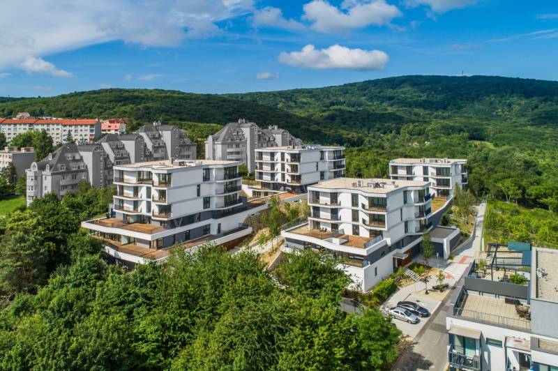 Sale Two bedroom apartment, Two bedroom apartment, Martina Granca, Bra