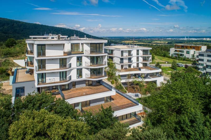 Sale Two bedroom apartment, Two bedroom apartment, Martina Granca, Bra