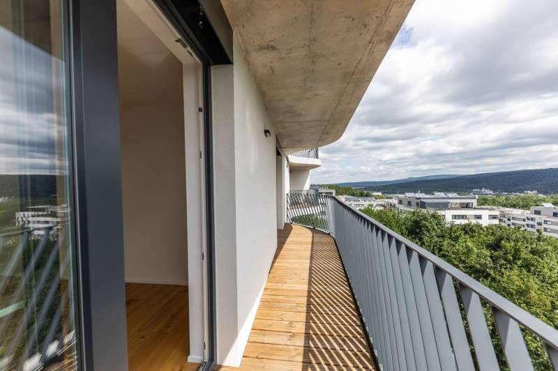 Sale Two bedroom apartment, Two bedroom apartment, Martina Granca, Bra