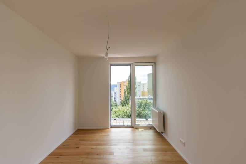 Sale Two bedroom apartment, Two bedroom apartment, Martina Granca, Bra