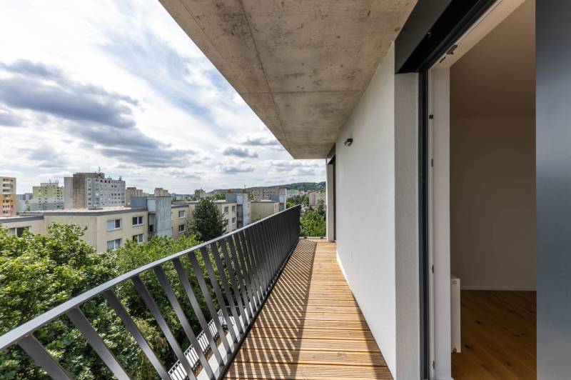 Sale Two bedroom apartment, Two bedroom apartment, Martina Granca, Bra