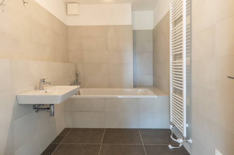 Sale Two bedroom apartment, Two bedroom apartment, Martina Granca, Bra