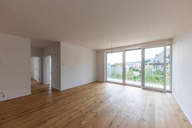 Sale Two bedroom apartment, Two bedroom apartment, Martina Granca, Bra