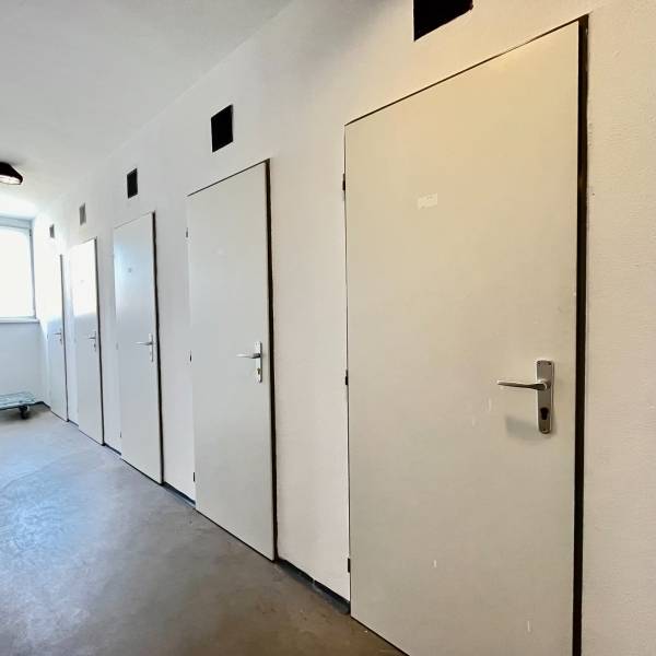 Rent One bedroom apartment, One bedroom apartment, Ružová dolina, Brat