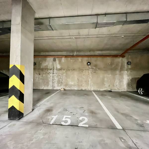 Rent One bedroom apartment, One bedroom apartment, Ružová dolina, Brat