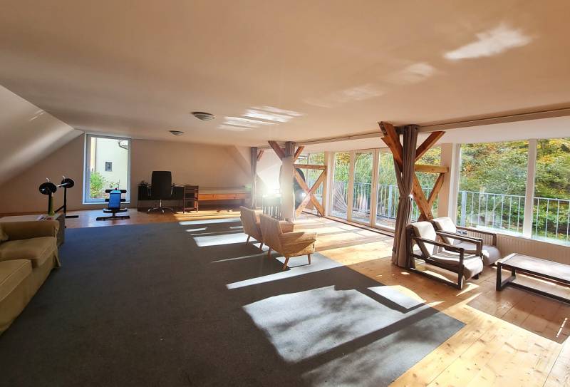 Rent One bedroom apartment, One bedroom apartment, Karpatská, Malacky,