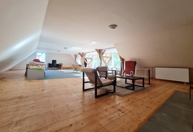 Rent One bedroom apartment, One bedroom apartment, Karpatská, Malacky,