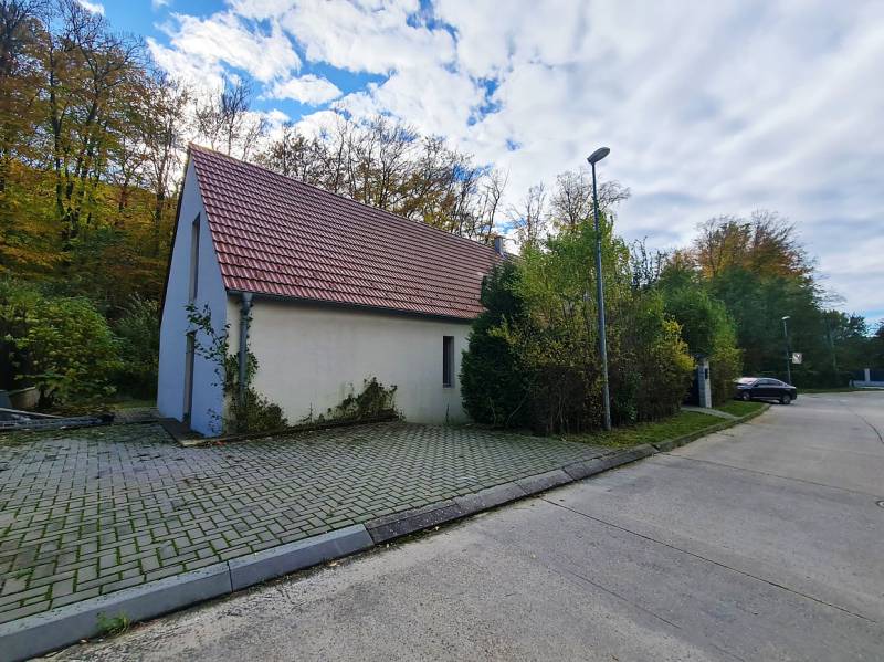 Rent One bedroom apartment, One bedroom apartment, Karpatská, Malacky,