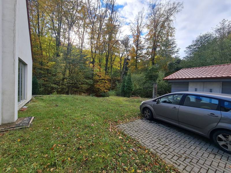 Rent One bedroom apartment, One bedroom apartment, Karpatská, Malacky,