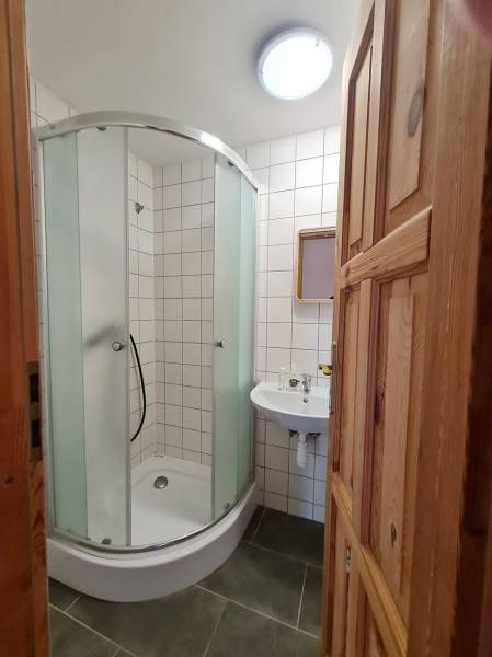 Rent One bedroom apartment, One bedroom apartment, Karpatská, Malacky,