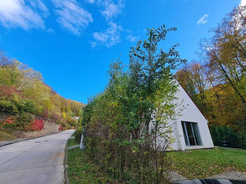 Rent One bedroom apartment, One bedroom apartment, Karpatská, Malacky,