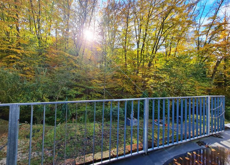 Rent One bedroom apartment, One bedroom apartment, Karpatská, Malacky,