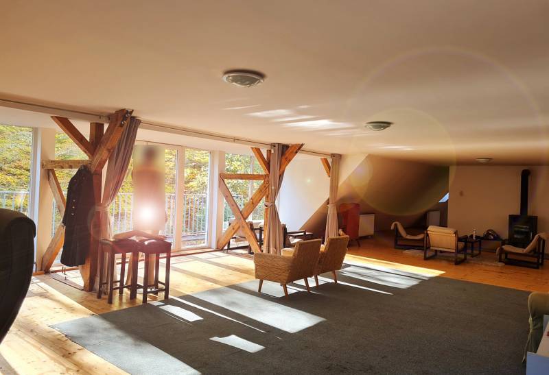 Rent One bedroom apartment, One bedroom apartment, Karpatská, Malacky,