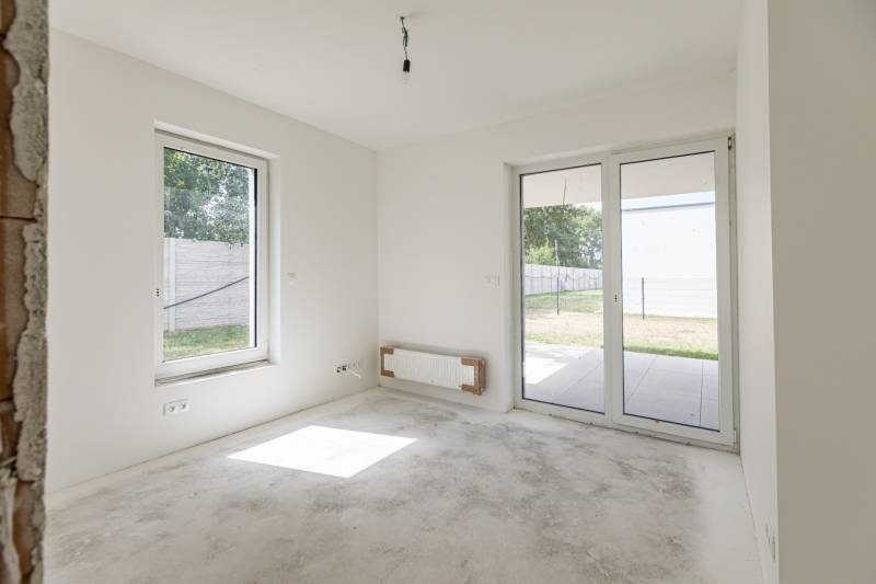 Sale Family house, Family house, Senec, Slovakia