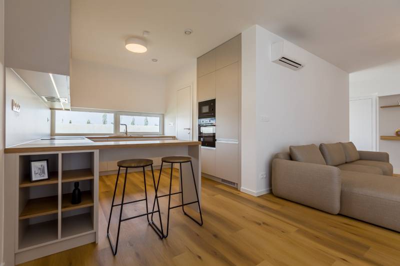 Sale Family house, Family house, Senec, Slovakia