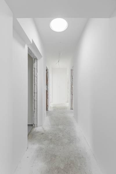 Sale Family house, Family house, Senec, Slovakia