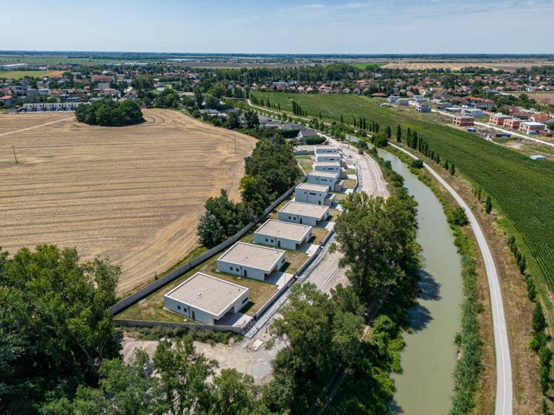 Sale Family house, Family house, Senec, Slovakia