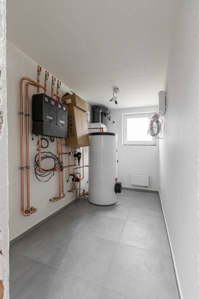 Sale Family house, Family house, Senec, Slovakia