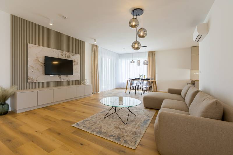 Sale Family house, Family house, Senec, Slovakia