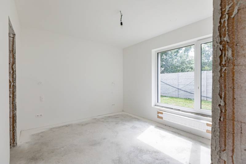 Sale Family house, Family house, Senec, Slovakia