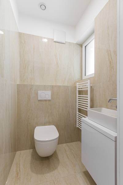 Sale Family house, Family house, Senec, Slovakia