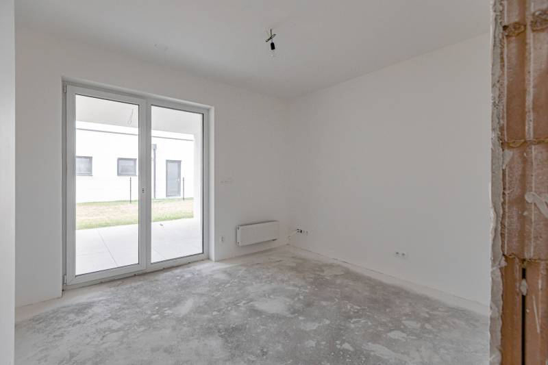 Sale Family house, Family house, Senec, Slovakia