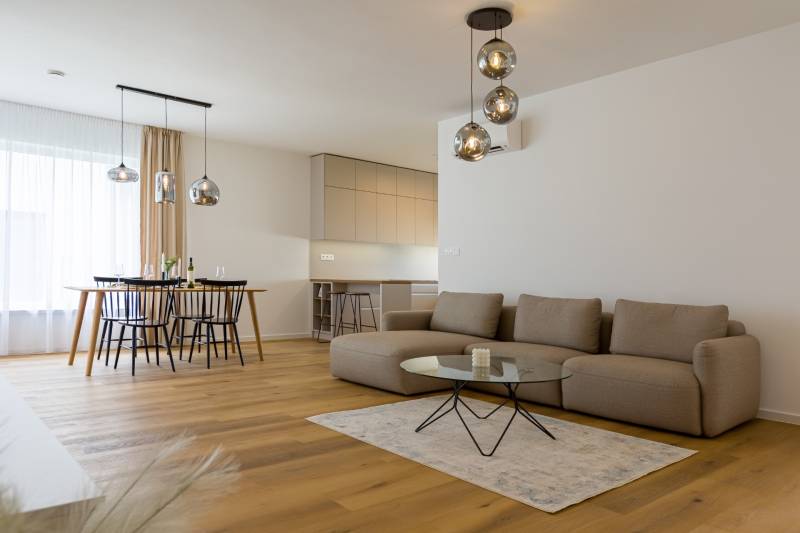 Sale Family house, Family house, Senec, Slovakia