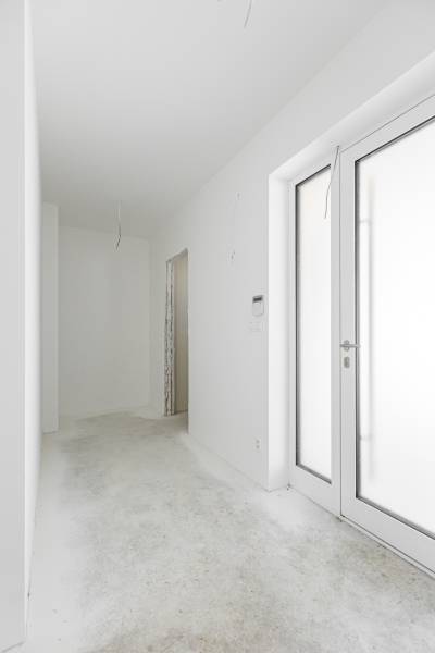 Sale Family house, Family house, Senec, Slovakia