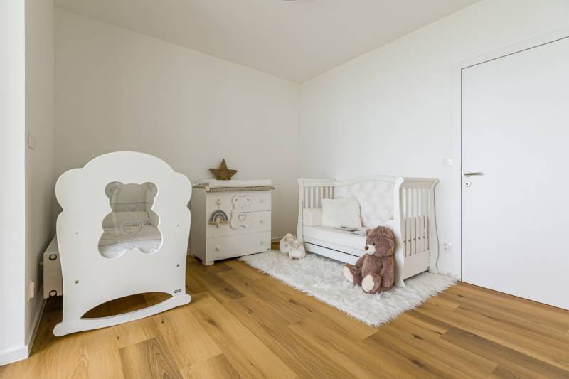 Sale Family house, Family house, Senec, Slovakia