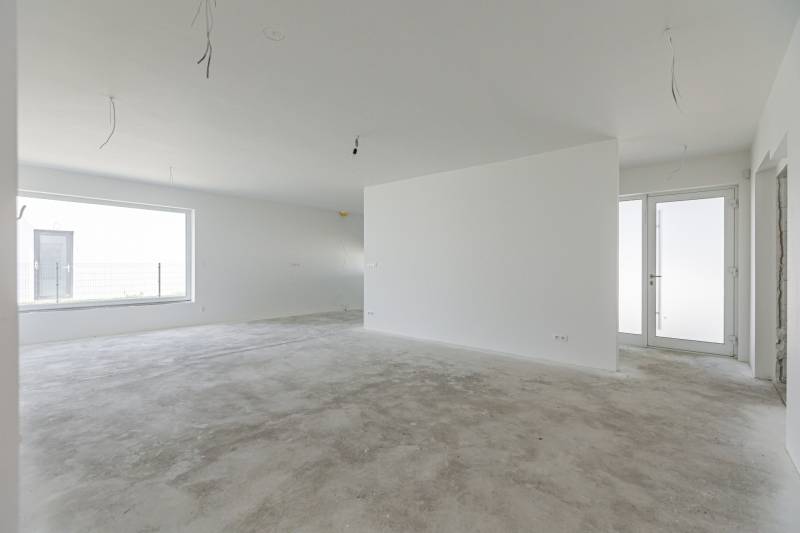 Sale Family house, Family house, Senec, Slovakia